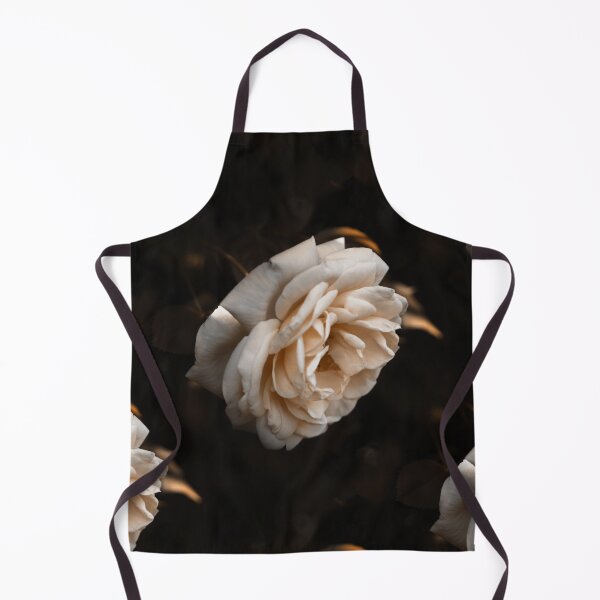 Item preview, Sepia Rose designed and sold by csturman.