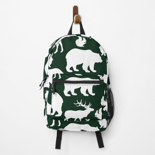 Item preview, wild animals designed and sold by haroulita.