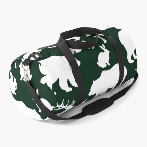 Item preview, wild animals designed and sold by haroulita.
