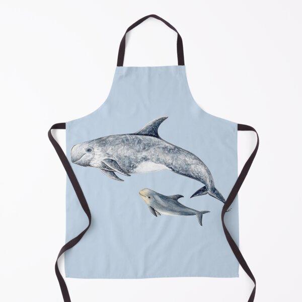 Item preview, Risso´s dolphin designed and sold by chloeyzoard.