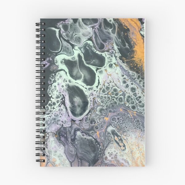 Item preview, Abstract  designed and sold by FinkLovesArt.