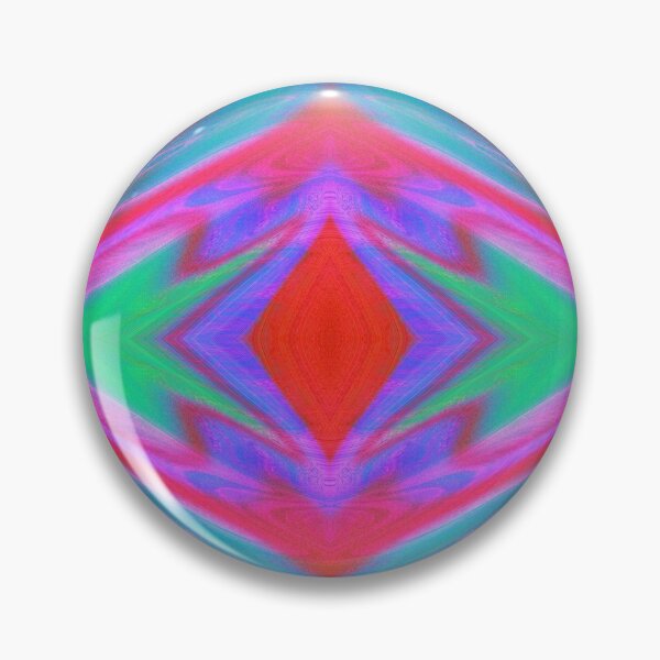 Item preview, Fruit Punch designed and sold by sara333.
