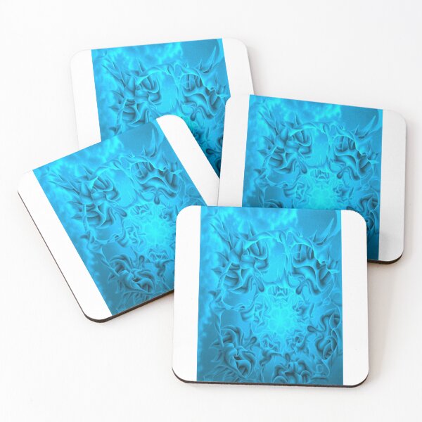 Item preview, Blue Energize designed and sold by bryansteward.