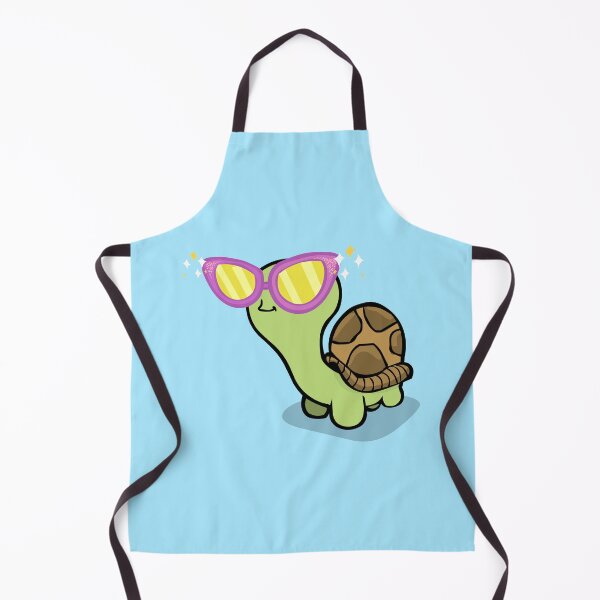 Item preview, Fabulous Turtle designed and sold by AnishaCreations.