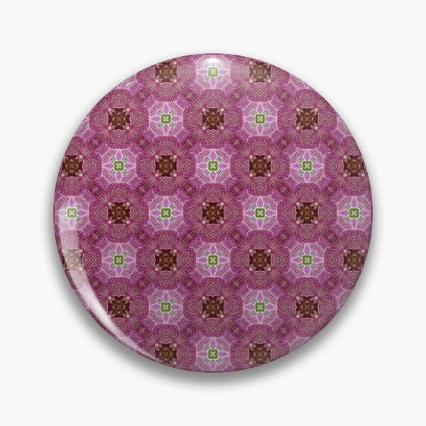 Item preview, Pattern 137 designed and sold by Puddletown Trading Company.