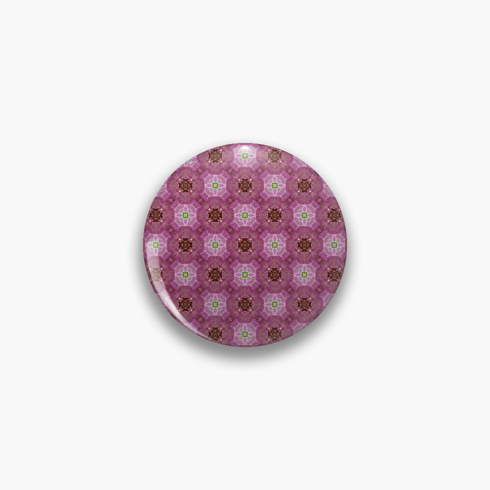 Item preview, Pin designed and sold by PuddletownTC.