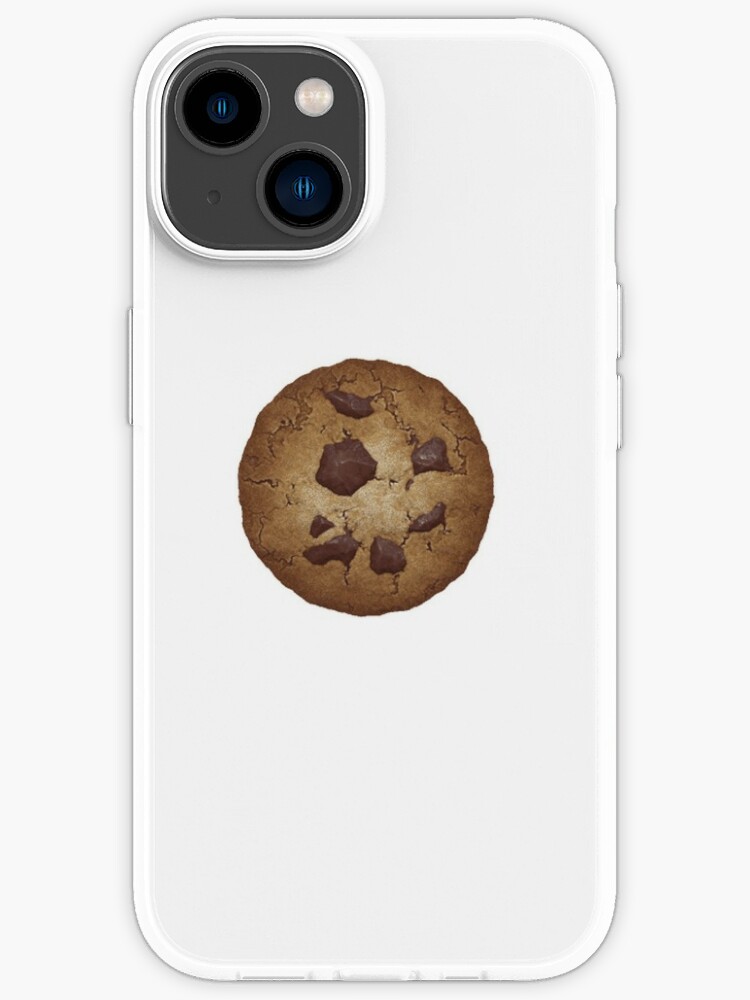 How do I install the official cookie clicker for iOS? All I have