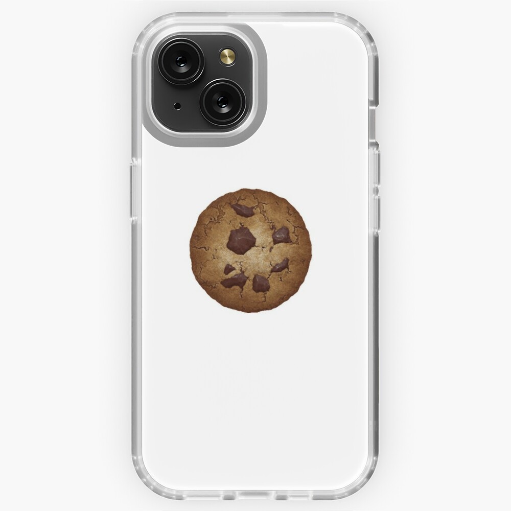 cookie clicker