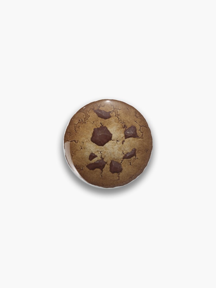 Cookie, cookie clicker, dashnet, click, clicker, chocolate chip cookie,  cookies, clicker game, cookieclicker, chocolate chips, grandma, cookie  clicker cookie clicker, cookie clicker, Pullover Hoodie for Sale by  bimmer325