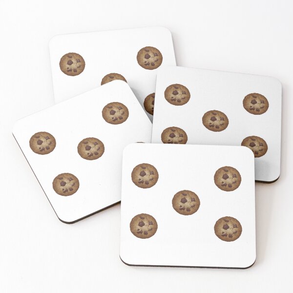 Item preview, cookie clicker designed and sold by Dank-your-Style.