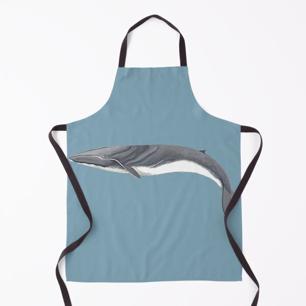 Item preview, Fin whale designed and sold by chloeyzoard.