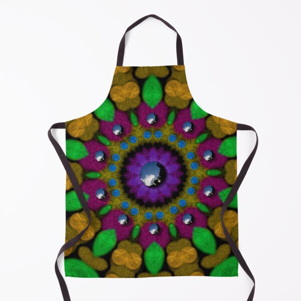 Item preview, Summer in the village designed and sold by Pepita Selles.