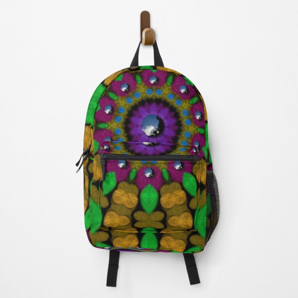 Item preview, Summer in the village designed and sold by Pepita Selles.