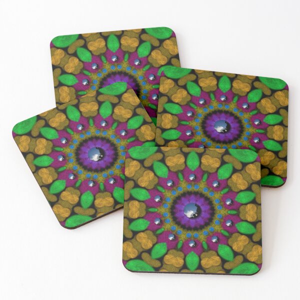 Item preview, Summer in the village designed and sold by Pepita Selles.