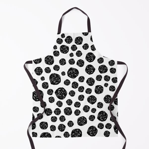 Item preview, black white minimal art designed and sold by haroulita.