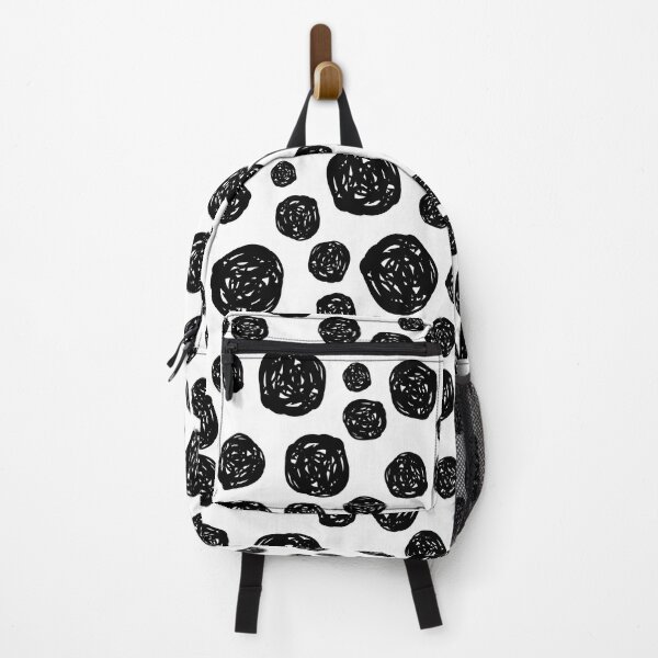 Item preview, black white minimal art designed and sold by haroulita.