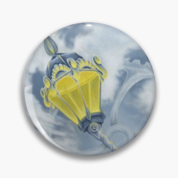 Item preview, Enlightened, Surreal Nature designed and sold by bryansteward.