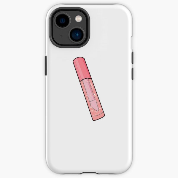 Lip Gloss Phone Cases for Sale | Redbubble