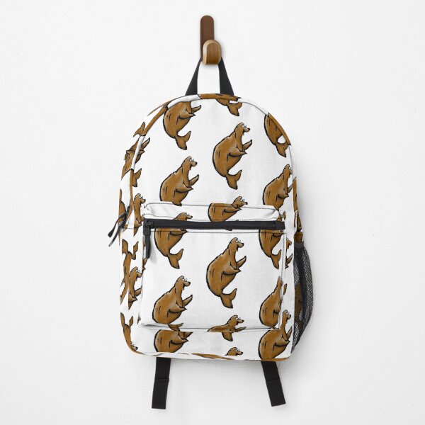 Item preview, Sea Lion designed and sold by Dantalbert.