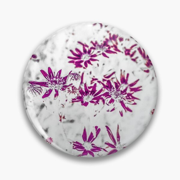 Item preview, Floral Splash designed and sold by Capuletdesigns.