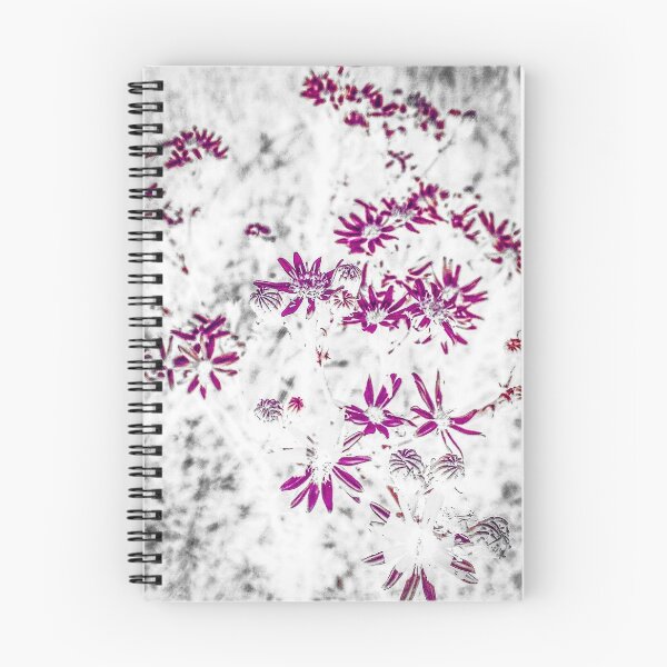 Item preview, Floral Splash designed and sold by Capuletdesigns.