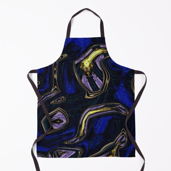 Item preview, blue sea marble designed and sold by haroulita.