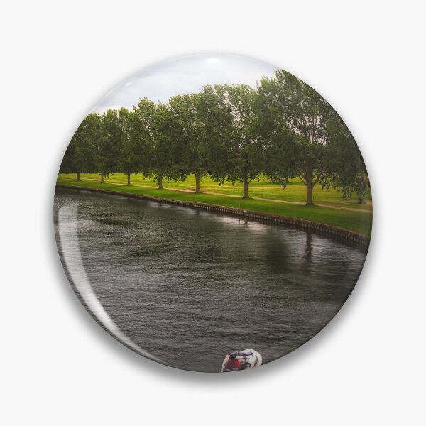 Item preview, Thames river, Windsor, UK designed and sold by Yannik Hay.