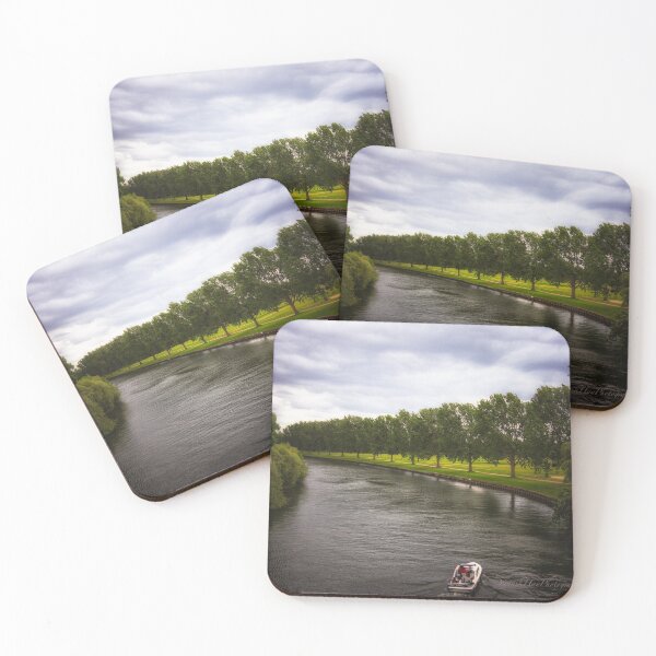 Item preview, Thames river, Windsor, UK designed and sold by Yannik Hay.