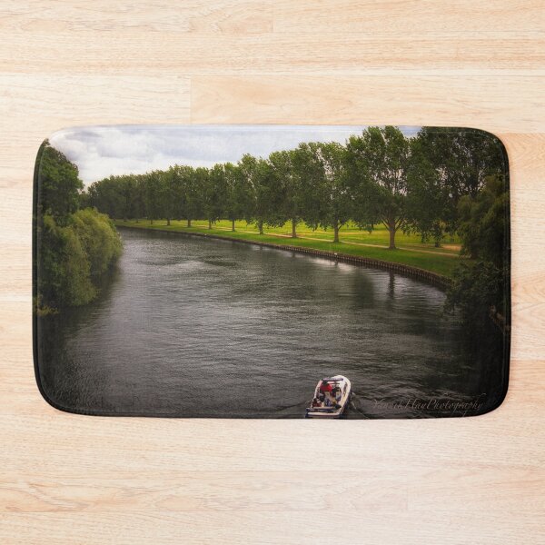 Item preview, Thames river, Windsor, UK designed and sold by Yannik Hay.