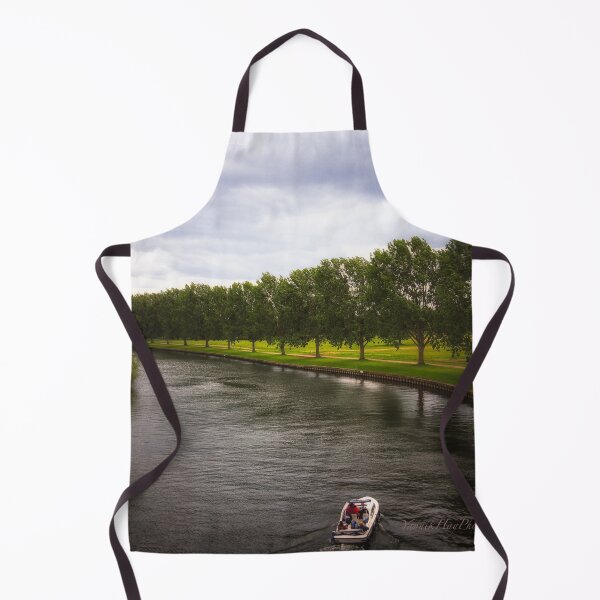 Item preview, Thames river, Windsor, UK designed and sold by Yannik Hay.