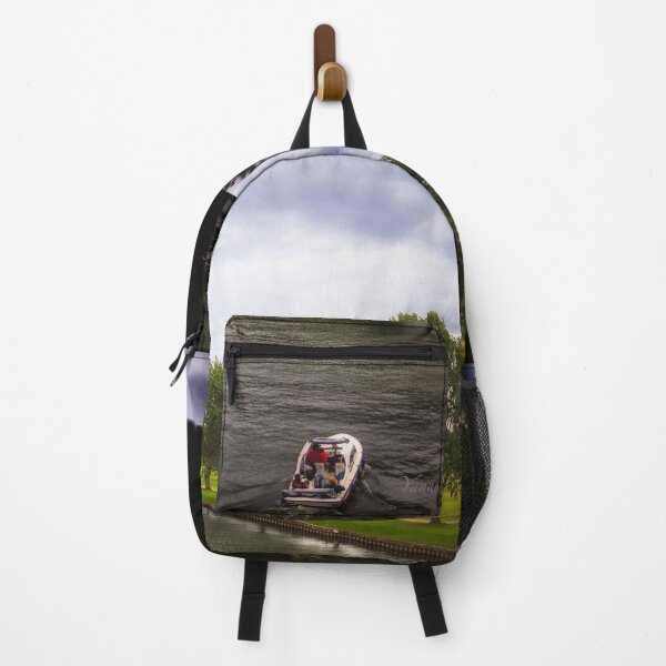 Item preview, Thames river, Windsor, UK designed and sold by Yannik Hay.