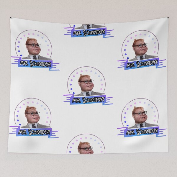 Item preview, Schneider - An American Hero - The Monkees designed and sold by whatchagondo.