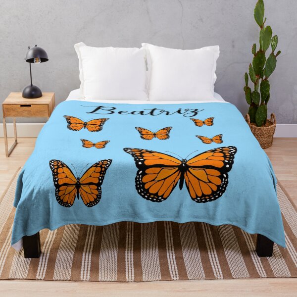 Item preview, Mariposas beatriz designed and sold by vdf11.