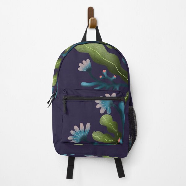 Item preview, stilyzed botanical designed and sold by Pacesyte.