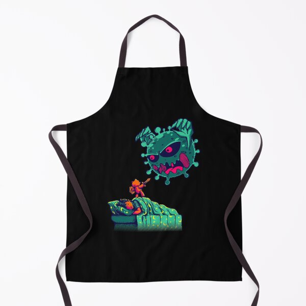 Item preview, Every Kid's Mighty Warrior designed and sold by Vector Scout Lab.