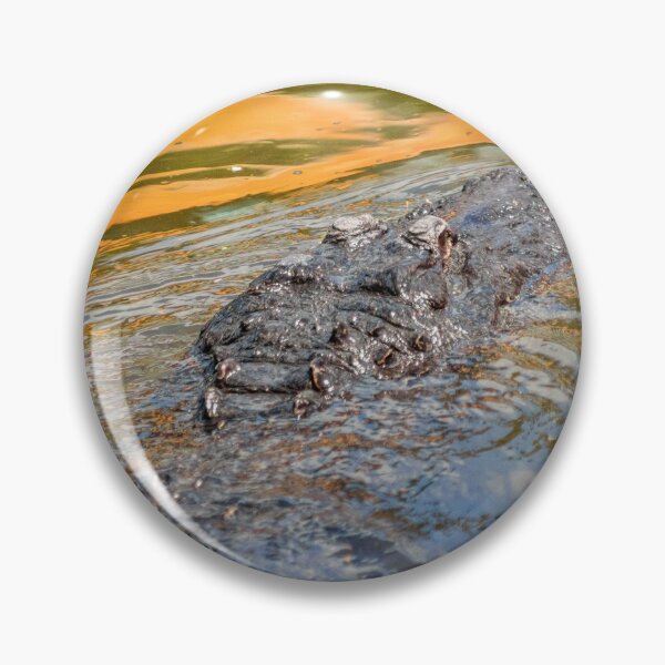 Item preview, Alpha Gator designed and sold by KensLensDesigns.