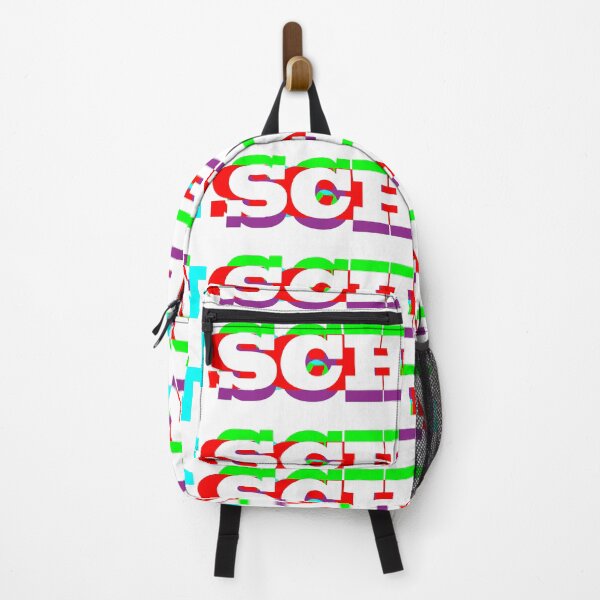 Item preview, SCHNEN-BEAUTIFUL designed and sold by raymondo20.