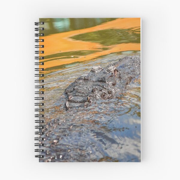 Item preview, Alpha Gator designed and sold by KensLensDesigns.