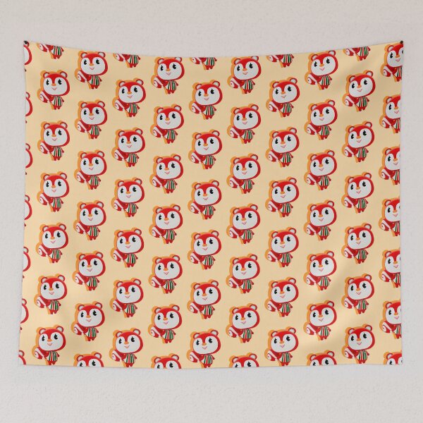 Item preview, Poppy designed and sold by Jenscolors.