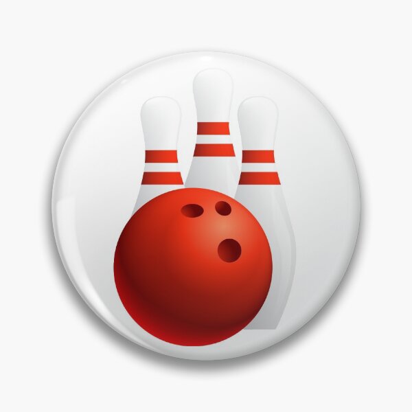 Item preview, Cool Bowling designed and sold by vladocar.
