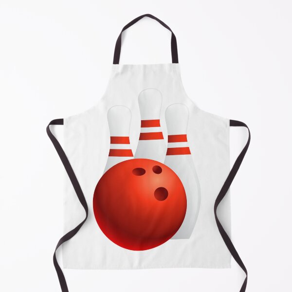 Item preview, Cool Bowling designed and sold by vladocar.