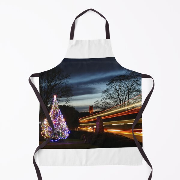 Item preview, Brightlingsea, Essex designed and sold by Chris Petty.