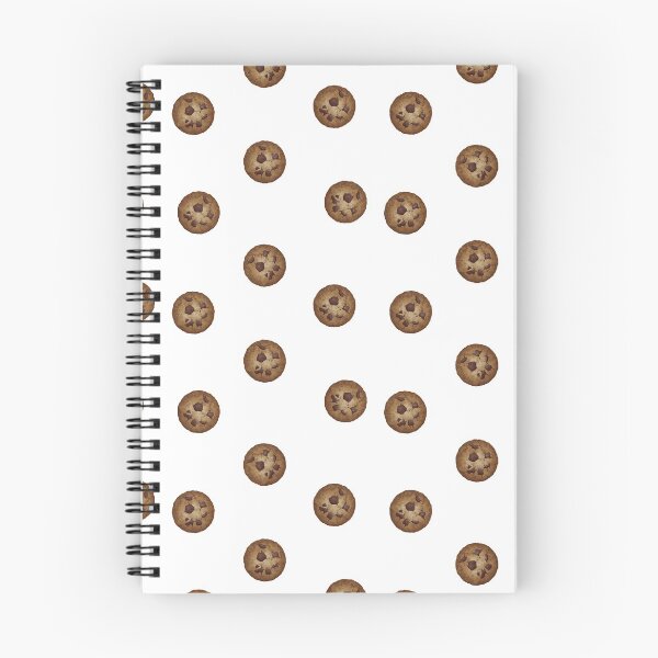 Item preview, cookie clicker white designed and sold by Dank-your-Style.
