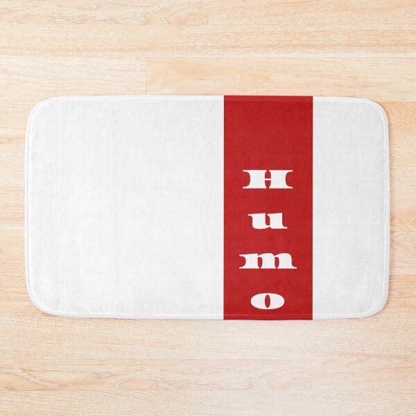 Item preview, Just another humor designed and sold by Slangt-shirt.