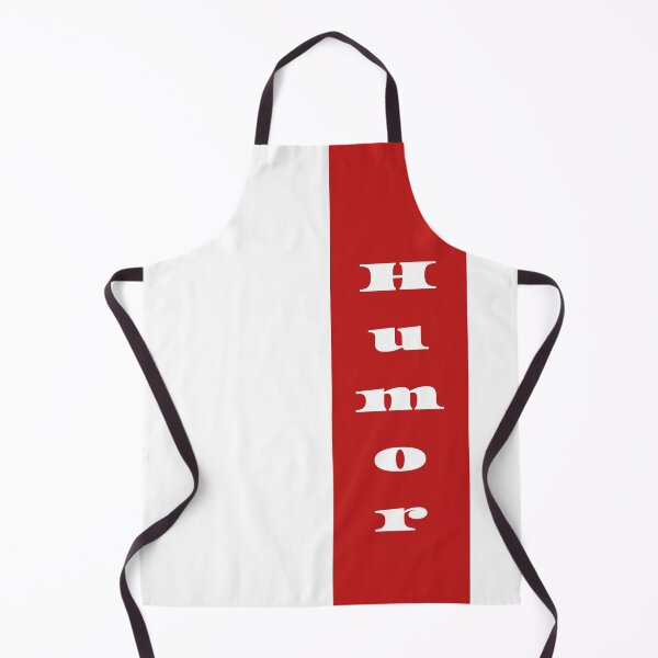 Item preview, Just another humor designed and sold by Slangt-shirt.