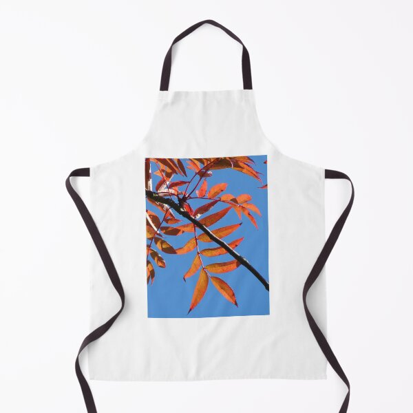 Item preview, Autumn designed and sold by Chris Petty.