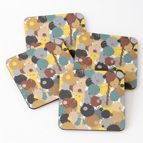 Item preview, Paint designed and sold by ewoio.