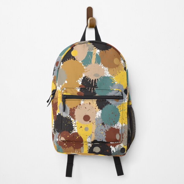 Item preview, Paint designed and sold by ewoio.