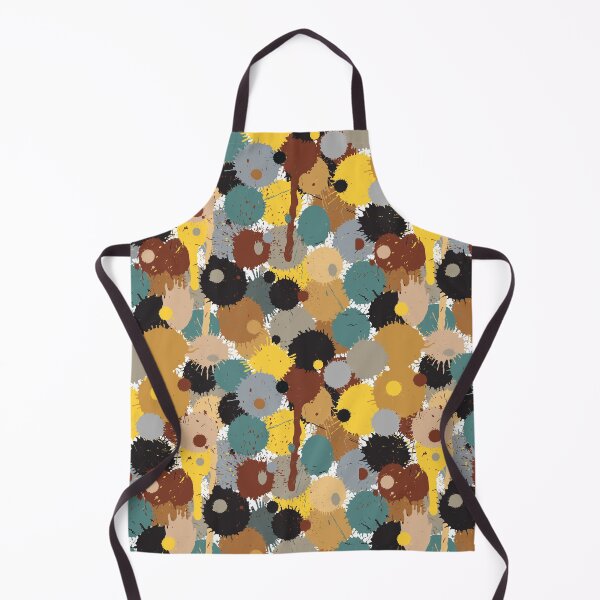 Item preview, Paint designed and sold by ewoio.