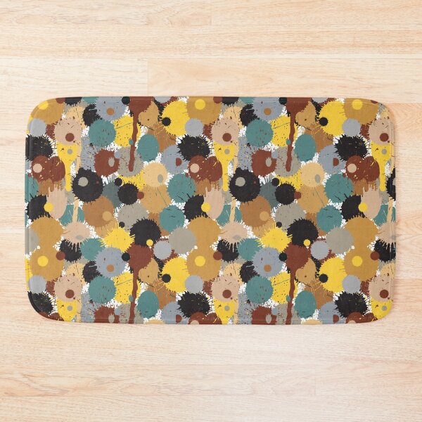 Item preview, Paint designed and sold by ewoio.